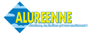 logo Alureenne