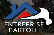 LOGO ENTREPRISE BARTOLI