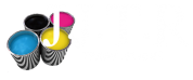 logo Timahieu-riviere Jean-jacques
