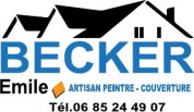 logo Becker Emile