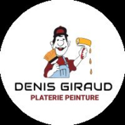 LOGO GIRAUD DENIS