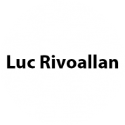 logo Rivoallan Luc