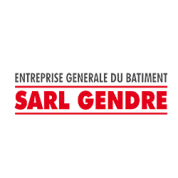 logo Sarl Gendre