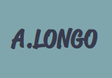 logo A Longo