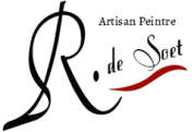 logo De Soet Père & Fils
