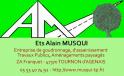 logo Etablissements Alain Musqui