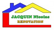 logo Jacquin Nicolas