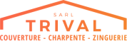 logo Trival