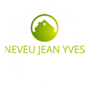 logo Neveu Jean-yves