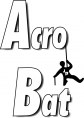 logo Acro-bat-jp