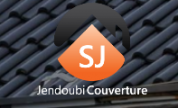 logo Jendoubi Couverture