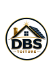 logo Dbs Toiture