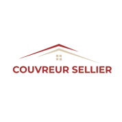 LOGO COUVREUR SELLIER