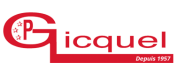 logo Pierre Gicquel
