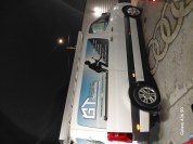 logo Grattepanche Timothe