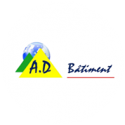 logo Ad Batiment
