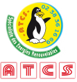 logo A.t.c.s.