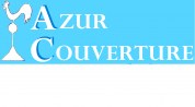 logo Azur Couverture
