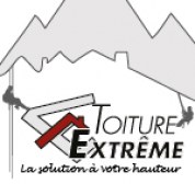 logo Toiture Extreme