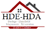 logo Hde-hda