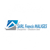 logo Francis Maliges