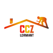 logo Lormant Remi