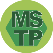 LOGO M-S TP