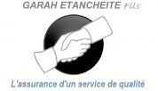 logo Garah Soufiene