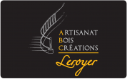 logo Abc Leroyer