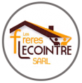 logo Les Freres Lecointre