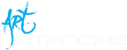 logo Art Etanche