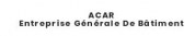 logo Acar