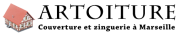 logo Artoiture