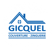 logo Sarl Gicquel