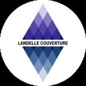 logo Landelle Thierry