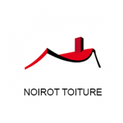 logo Noirot Toiture