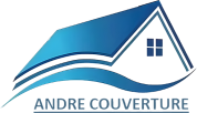 logo Andre Couverture