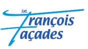 logo Francois Facades