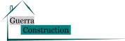 LOGO SAS GUERRA CONSTRUCTION