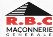 logo Rbc Construction