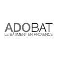 logo Adobat