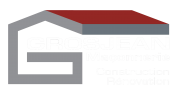 logo Grosjean Maçonnerie