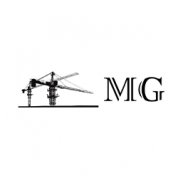 logo M.g