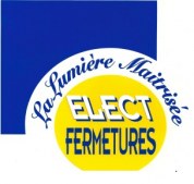 logo Elect Fermetures