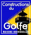 logo Constructions Du Golfe