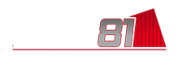 logo Bmc 81
