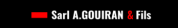 logo Gouiran Et Fils