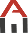logo Anderlucci