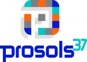 logo Prosols 37