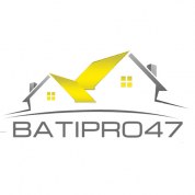 logo Batipro'47